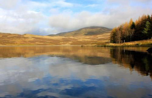 The Fortalice - Foto 4