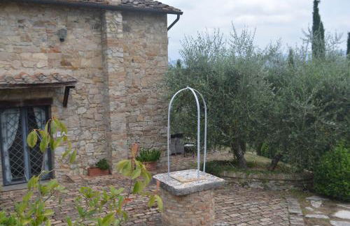 Celle di Lecchi Fienile - Foto 10