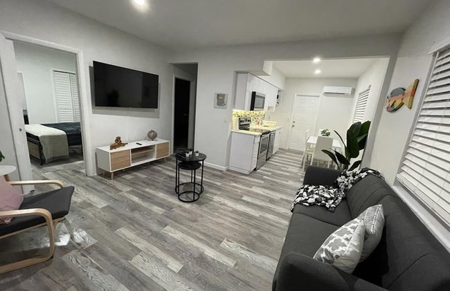 Douglas Rd Apartments - Foto 98