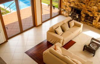 Casa dos Alloques - Foto 36