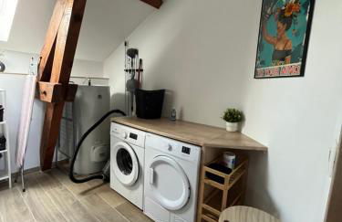 Appartement type T2 Il Giardino Sospeso - Foto 23