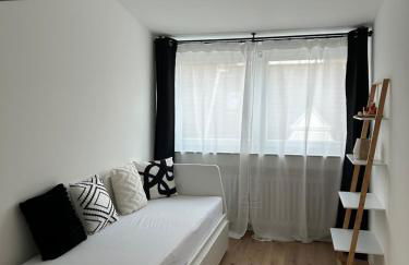 Thê Rath Residence - Foto 22