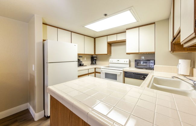 Capistrano Surfside Inn - Foto 10