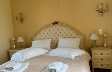 Chris Villa - Foto 37