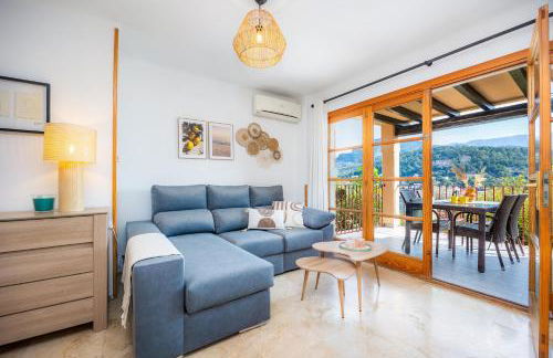 Montemar 33 - Foto 31