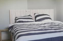 Domki Spore - Foto 14