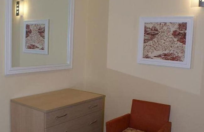 Apartments Radulovic - Foto 5