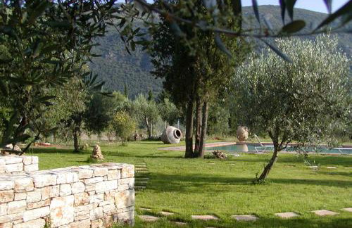 Villa Lithia - Foto 67