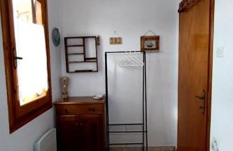 Μπροστά στο ναυάγιο Καλή τύχη - Photo 15