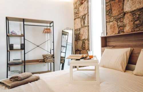 Residencial El Encuentro 1 - Foto 1