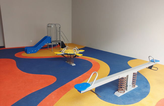 Eaton KLCC Suites By Elite - Foto 23