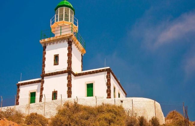 Santorin Panorama - Visite Privée - Photo 2