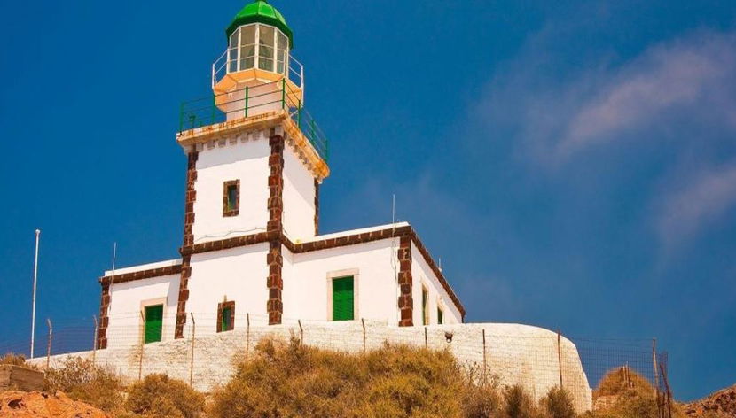 Santorin Panorama - Visite Privée - Photo 2