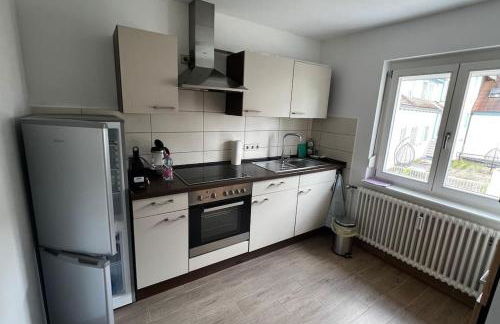 Wohnung direkt am See, 58 qm - Foto 11