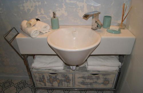 Apartamento con encanto l'Estany 2 - Foto 69