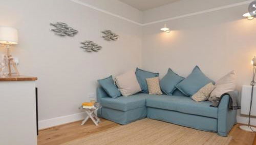 Harbour View, Pier Terrace - Foto 4