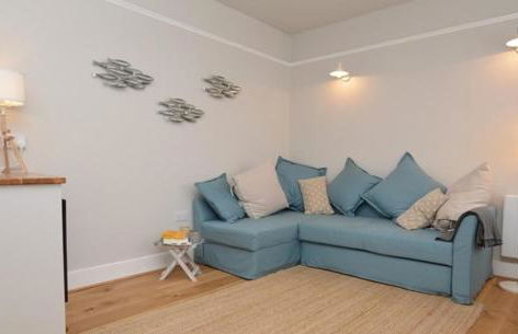 Harbour View, Pier Terrace - Foto 4