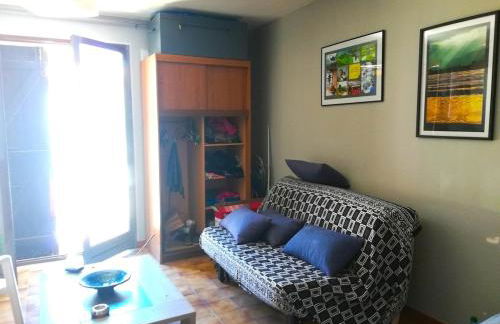 Studio le Bastion - Foto 6