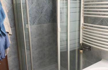 Apartman Bosco - Foto 10