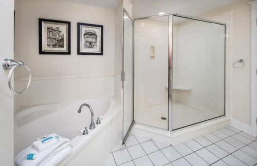 Waterscape B310 - Photo 13