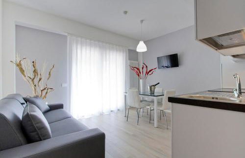 Residence Armony - Foto 16