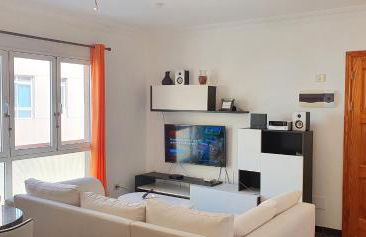 Vivienda FRALEMAR Arinaga. - Photo 12