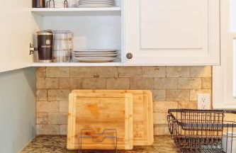 Master Vacation-Private pool Boutique Design House - Foto 22