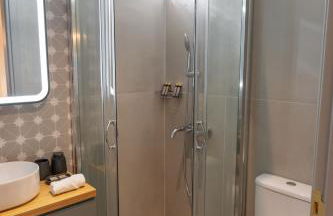 Ground Living - Foto 57