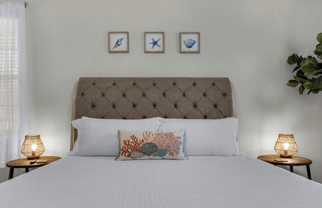 Pinewood30A - Foto 25