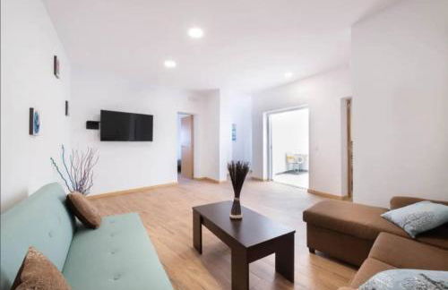 Karin House - Foto 33