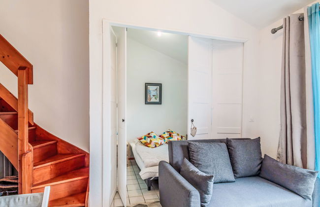 Bois Soleil - Foto 8