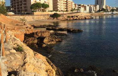 Turó de Tjelle - Foto 14