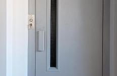 Casa Familiar Vacaciones - Foto 49