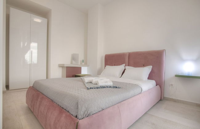 Royal Gardens Paradise - Photo 9