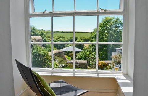 The Square - Foto 11