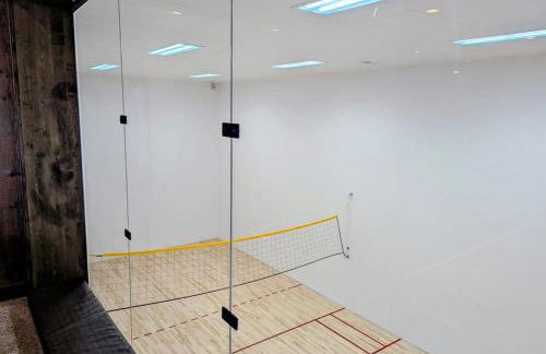 Raspberry Ridge Lodge - Foto 61