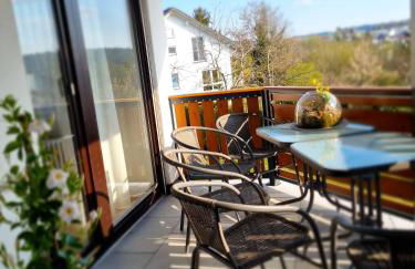 Ferienwohnung Seeblick - Foto 71