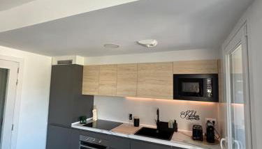 VillaCarril - Foto 4