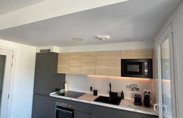 VillaCarril - Foto 4