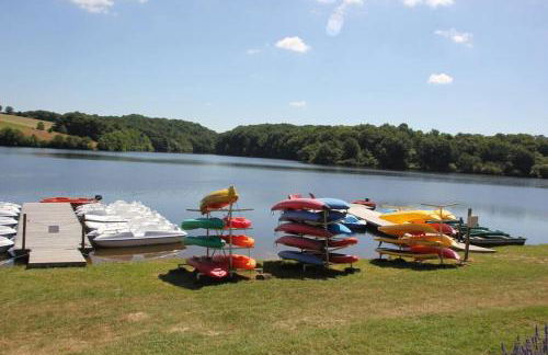 Maison Lushbrooks - Photo 18