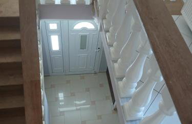 Artemis Villa - Foto 25