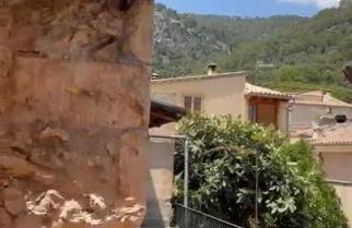 Caimari Sky - Foto 32