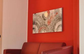 A TERRACE ON THE PARK - Photo 32