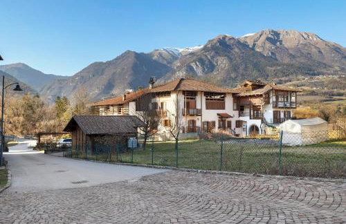 Casa vacanze Le More By Immobilux - Foto 15