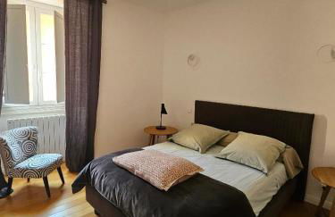 Appartement MADALLENA - Photo 13