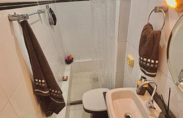 Refúgio Amor de Mãe - Foto 14