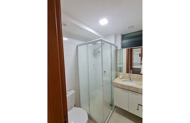 Atlântico Norte - Foto 40