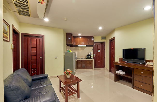 Sivalai Place - Photo 28