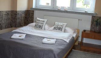 Luna Noclegi i Zakwaterowanie - Foto 4