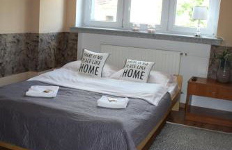 Luna Noclegi i Zakwaterowanie - Foto 4